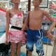 Image for article titled Pure Mannequin Nightmare Fuel Will Keep You Up at Night